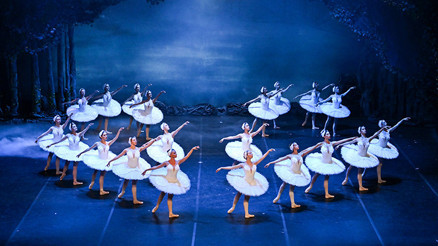 Bodrum Kalesi’nde 23. perde: Uluslararası Bale Festivali’nin takvimi açıklandı Bodrum Kalesi’nde 23. perde: Uluslararası Bale Festivali’nin takvimi açıklandı