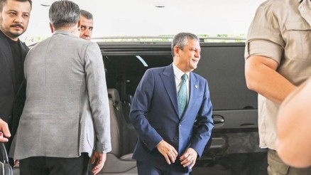 ‘Yeni Parti’de ince hesaplar... ‘Butlan’ nöbetçileri CHP’de mi kalacak