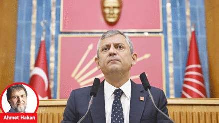 Olumlu ve olumsuz taraflarıyla Yeni Parti