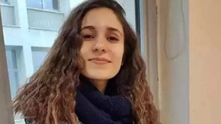Gülistan Doku soruşturması Eski Vali Sonelin telefonu açıldı: 2 gözaltı daha... Bir kişi tutuklandı