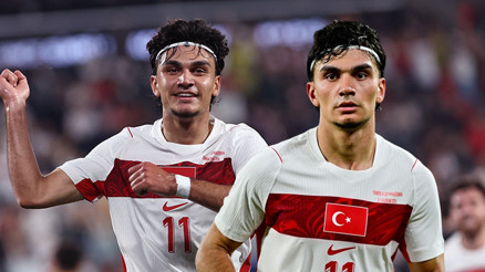 Galatasarayda Can Uzun mesaisi Transferde kritik aşama