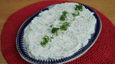 Haydari