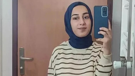 Rojin Kabaişin cep telefonu Çinde de açılamadı: Tüm veriler silinebilir uyarısı