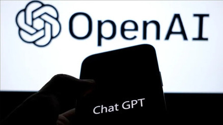 ChatGPTnin tavsiyesine uyan kişi hastanelik oldu ChatGPTnin tavsiyesine uyan kişi hastanelik oldu