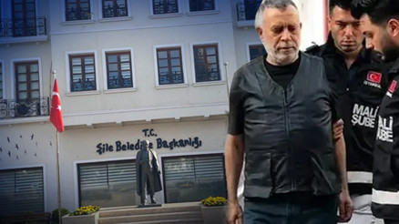 Şile Belediyesi soruşturmasında Ahbap Derneği detayı: Paranın izinin kaybettirilmeye çalışmışlar Şarkıcılara ödenen ücretler ortaya çıktı Şile Belediyesi soruşturmasında Ahbap Derneği detayı: Paranın izinin kaybettirilmeye çalışmışlar Şarkıcılara ödenen ücretler ortaya çıktı