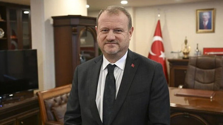 RTÜK Başkanı Daniş: Çocukların korunmasına yönelik kriterleri güçlendirdik