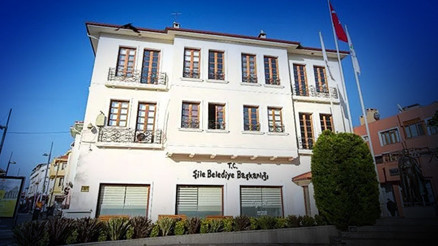 Şile Belediyesine yönelik soruşturma Mehmet Sait Köse’nin ifadesi ortaya çıktı: Ne kadar borcum olduğunu hatırlamıyorum Şile Belediyesine yönelik soruşturma Mehmet Sait Köse’nin ifadesi ortaya çıktı: Ne kadar borcum olduğunu hatırlamıyorum