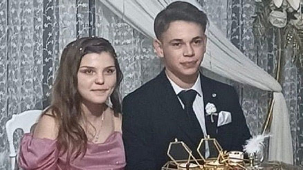 Babasının arabası ve nişan takılarıyla Tiflis’e uçmuştu: 13 aydır haber alınamayan Metehan 189 ülkede aranıyor Babasının arabası ve nişan takılarıyla Tiflis’e uçmuştu: 13 aydır haber alınamayan Metehan 189 ülkede aranıyor