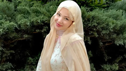 İstanbul’da gözaltına alınan fenomen Fatma Soydaş tutuklandı