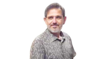 Fatih Portakal da AHBAP ifadesi verdi