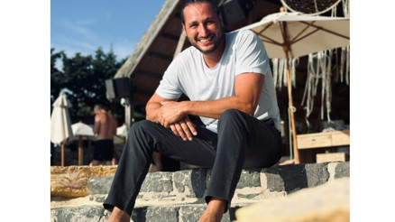 Çeşme’nin geleceği yaşam tarzı turizminde
