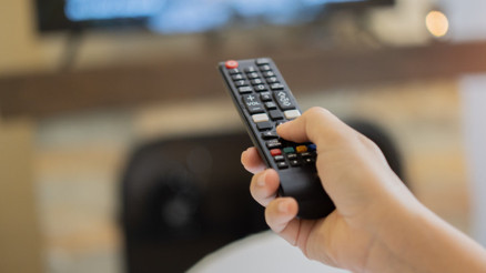 TV YAYIN AKIŞI 24 TEMMUZ 2026 CUMA|| Bu akşam televizyonda neler var İşte Kanal D, Show TV, TRT 1, TV8, Star TV, Now TV, ATV yayın akışı ve tv rehberi... TV YAYIN AKIŞI 24 TEMMUZ 2026 CUMA|| Bu akşam televizyonda neler var İşte Kanal D, Show TV, TRT 1, TV8, Star TV, Now TV, ATV yayın akışı ve tv rehberi...