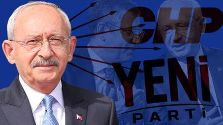 Kılıçdaroğlundan flaş hamle Milletvekillerini toplantıya çağırdı