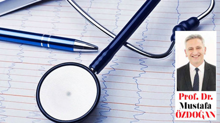 Kemoterapinin yanında fitoterapi de uygular mısınız