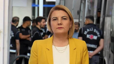 İzmit Belediyesine yönelik yolsuzluk soruşturmasında 3 şüphelinin ifadesine ulaşıldı