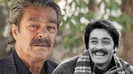 Kadir İnanırın vasiyetleri eylülde açılacak