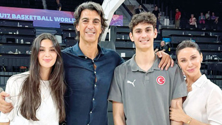 İbrahim Kutluay davasından vazgeçti