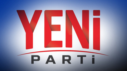 Yeni Partide Merkez Yönetim Kurulu belirlendi