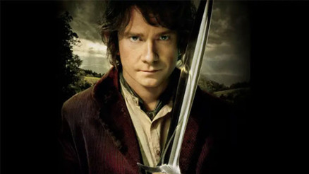 Hobbit: Beklenmedik Yolculuk konusu nedir, oyuncuları kimler Hobbit: Beklenmedik Yolculuk hikayesi ve karakterleri...