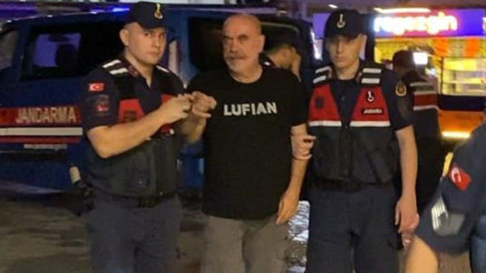 Ezel Akay: Mahkeme sonunda her şeyi öğreneceksiniz
