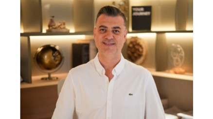 Erkek kaynaklı kısırlık (infertilite) artıyor mu
