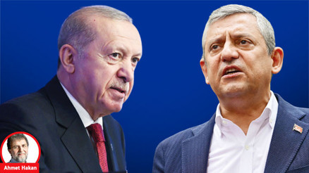 Tarihi gömleği çıkaranlar yazar
