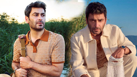 Ozan Akbaba: Hayat sefadan ibaret değil Ozan Akbaba: Hayat sefadan ibaret değil