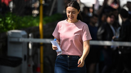 Mesleğe giriş için büyük maraton: MEB Akademi Giriş Sınavı tamamlandı
