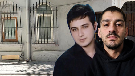 İstanbul’da evinde ölü bulunan Aykut Akhoroz, 2008deki Emir Karaman cinayetinin sanığı çıktı