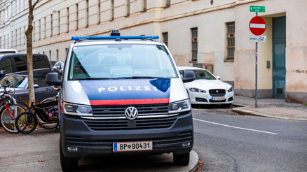 Berlin’de kanlı gün