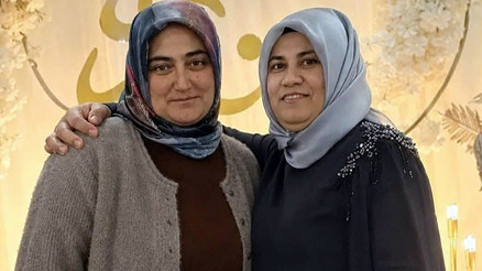 Dünürler hayatını kaybetmişti: Acı detay ortaya çıktı