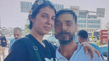 Kağıthane’de 4 gündür kayıp olarak aranan Bedriye Karaçay’ın cesedi ormanda bulundu