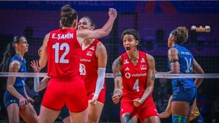 Melissa Vargas kimdir, kaç yaşında, aslen nereli İşte Vargasın hayatı ve kariyeri
