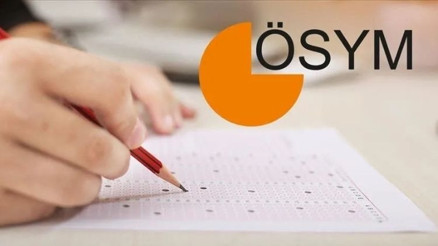 ÖSYM duyurdu… AGS ve ÖABT temel soru kitapçıkları ve cevap anahtarları yayımlandı