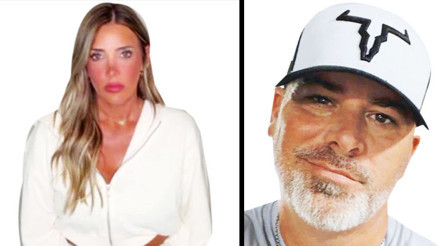 Pedofili koca ölüm saçtı