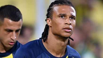 Savunmanın virtüözü: Nathan Ake