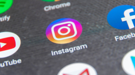 Instagram erişim raporu 27 Temmuz 2026: Instagram çöktü mü Instagram anlık paylaşım ve hikaye akışında sorun var mı Instagram erişim raporu 27 Temmuz 2026: Instagram çöktü mü Instagram anlık paylaşım ve hikaye akışında sorun var mı