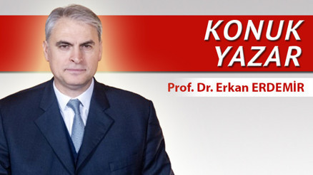 24 tercih hakkı nasıl yönetilir... ‘Ölü tercih’ tuzağına düşmeyin