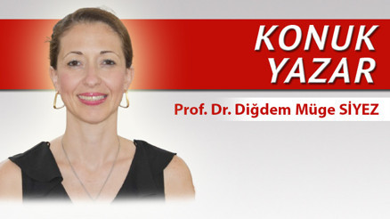 Kaygıyı yöneterek doğru listeyi oluşturun Kaygıyı yöneterek doğru listeyi oluşturun