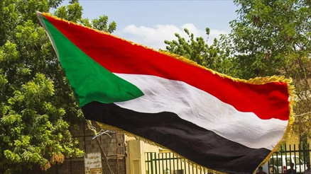 Sudan Dışişleri Bakanı Salim Türkiyeyi ziyaret edecek