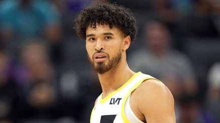 Fenerbahçe Johnny Juzang transferini açıkladı