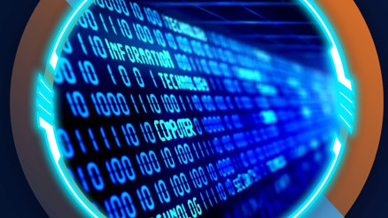 Agentic Data Analytics başlıyor