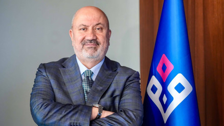 Bursa’daki vakıf mirası geleceğe taşınıyor