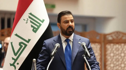 Irak Başbakanı Zeydi Türkiyeye gelecek