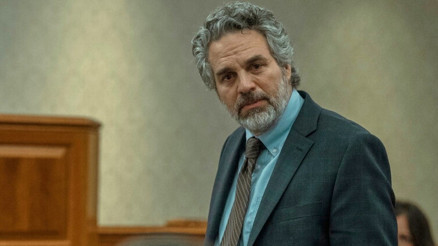 Hollywood yıldızı Ruffalodan Netanyahuya iğrenç katil tepkisi