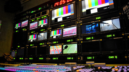 TV YAYIN AKIŞI 27 TEMMUZ 2026 || Bu akşam TVde hangi yapımlar var İşte Kanal D, Show TV, TRT 1, TV8, Star TV, Now TV, ATV yayın akışı listesi...