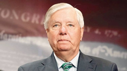 Graham’ın vedası zirveye dönüştü
