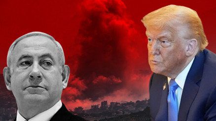 Netanyahu diken üstünde Bu sefer işler planlandığı gibi gitmeyebilir: İşte masadaki kritik başlıklar