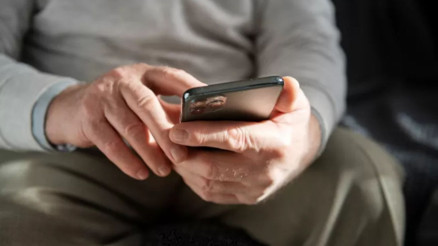 Bavyerada şok dolandırıcılık: Yaşlıları telefonla kandırıp on binlerce euroyu aldılar