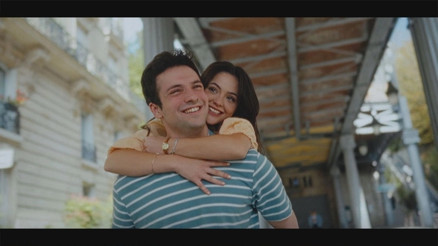 Sıfır Kilometre Filmi Konusu Nedir Oyuncuları Kimler Ne Zaman ve Nerede Çekildi